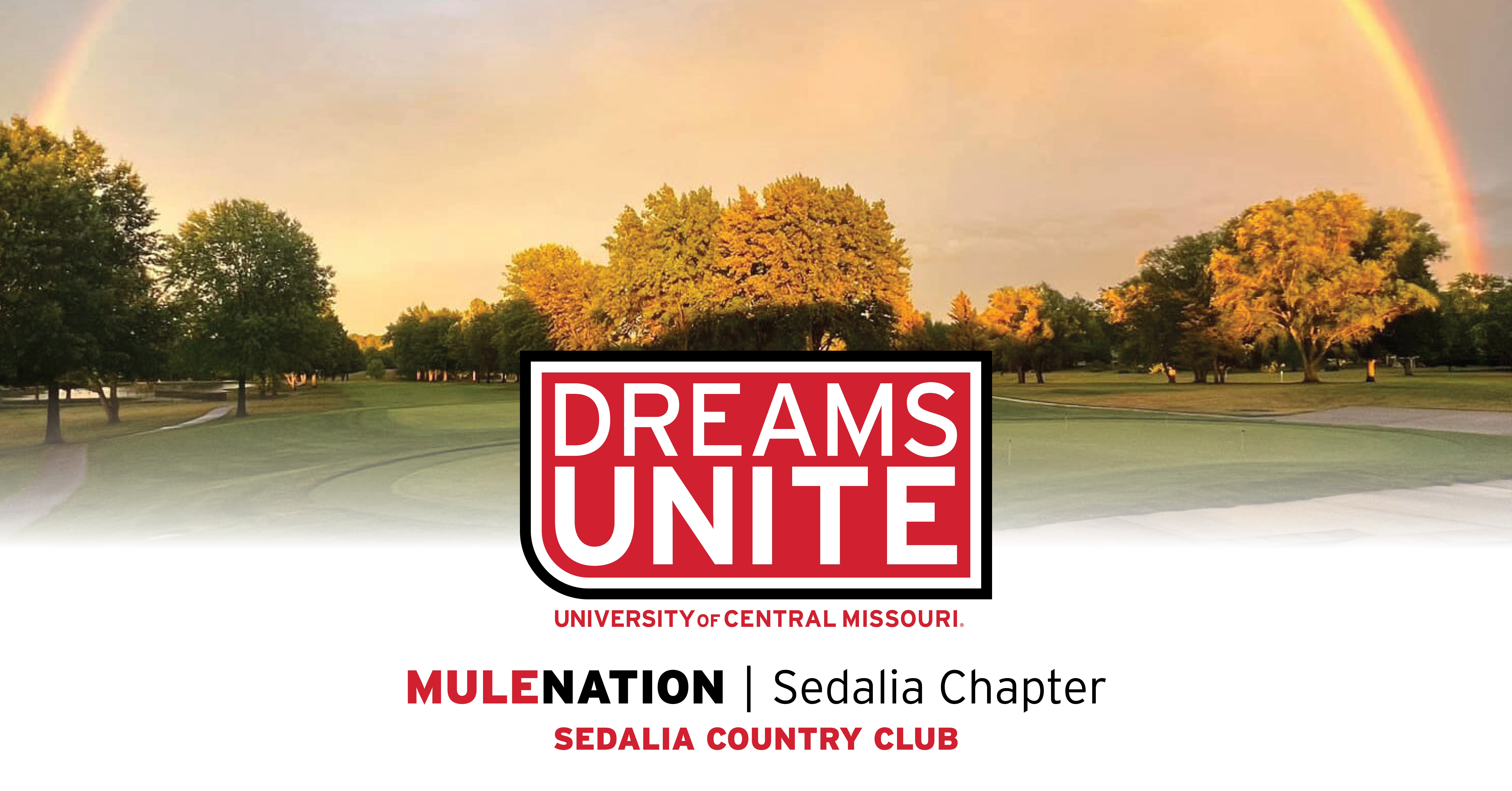 MuleNation Sedalia Sedalia Country Club photo