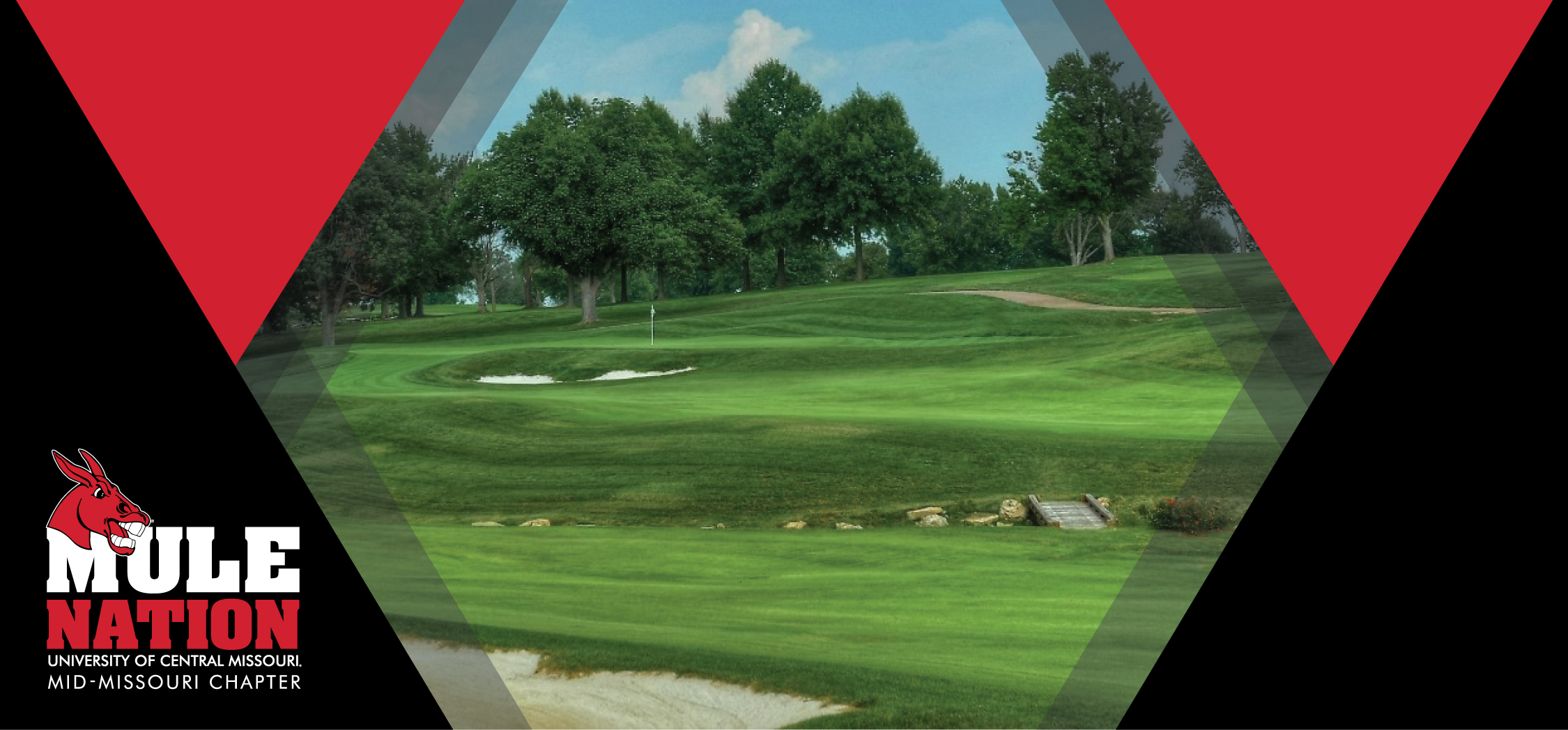 MuleNation Jefferson City Jefferson City Country Club