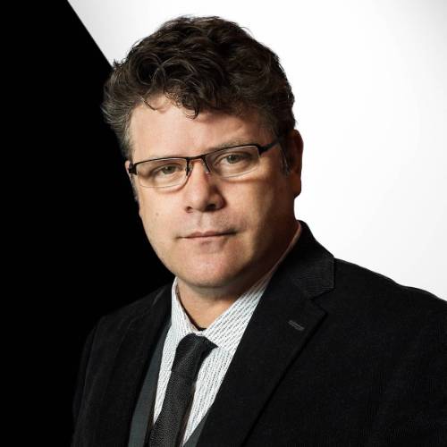 Sean Astin