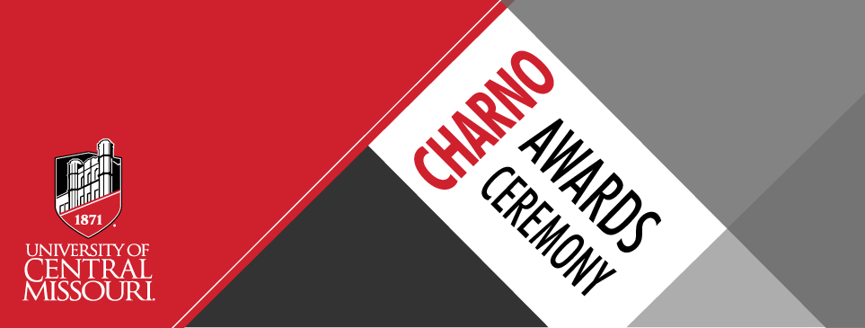 Charno Awards