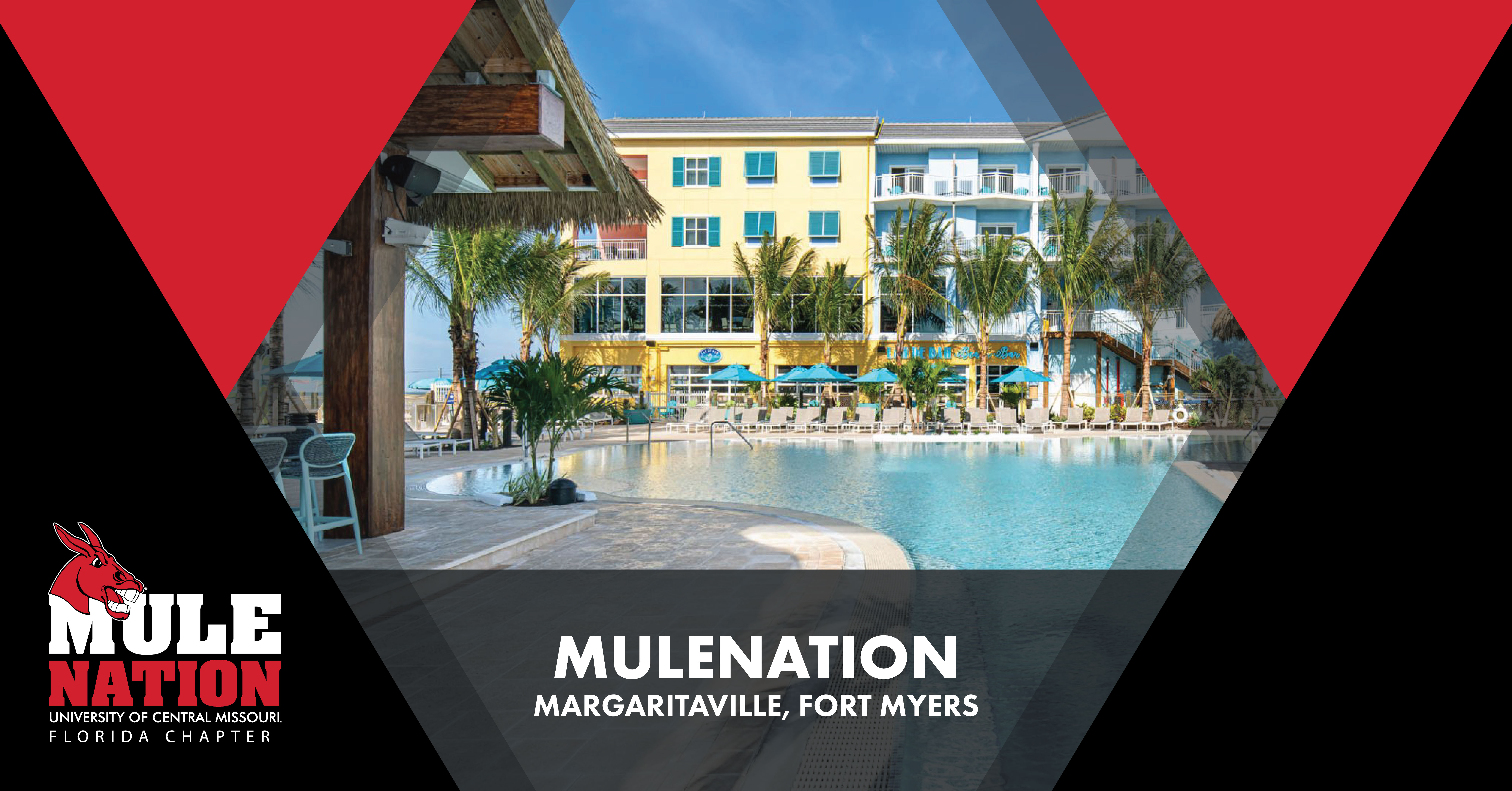 MuleNation Fort Myers